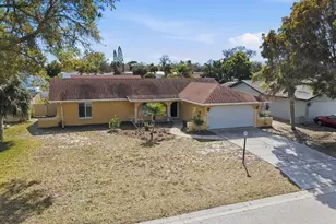 6007 9th Ave W, Bradenton, FL 34209 - Photo 7