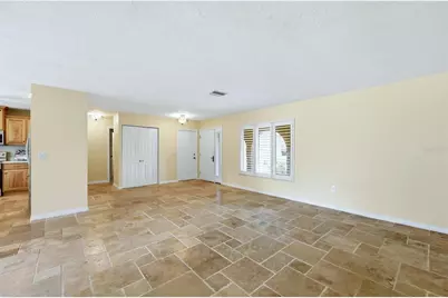 6007 9th Avenue W, Bradenton, FL 34209 - Photo 17