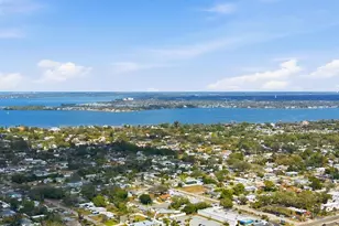 6007 9th Ave W, Bradenton, FL 34209 - Photo 57