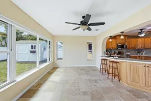 6007 9th Ave W, Bradenton, FL 34209 - Photo 19