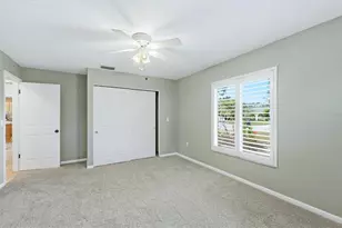 6007 9th Ave W, Bradenton, FL 34209 - Photo 31