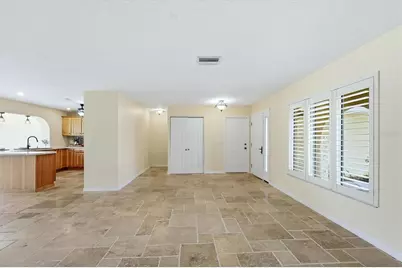 6007 9th Avenue W, Bradenton, FL 34209 - Photo 15