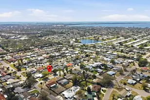 6007 9th Ave W, Bradenton, FL 34209 - Photo 5