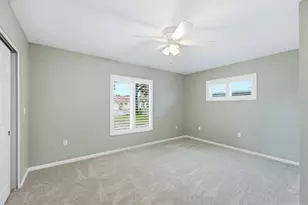 6007 9th Ave W, Bradenton, FL 34209 - Photo 29