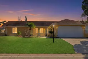 6007 9th Ave W, Bradenton, FL 34209 - Photo 1