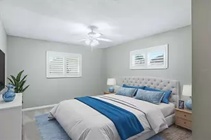 6007 9th Ave W, Bradenton, FL 34209 - Photo 31