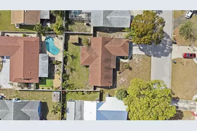 6007 9th Avenue W, Bradenton, FL 34209 - Photo 49