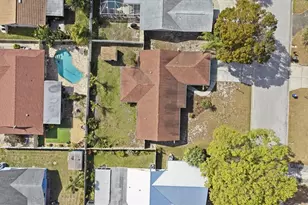 6007 9th Ave W, Bradenton, FL 34209 - Photo 49