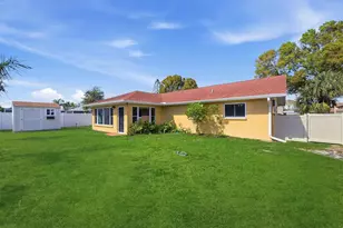 6007 9th Ave W, Bradenton, FL 34209 - Photo 45