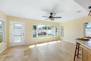 6007 9th Ave W, Bradenton, FL 34209 - Photo 25