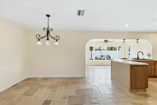 6007 9th Ave W, Bradenton, FL 34209 - Photo 21