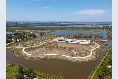 6007 9th Avenue W, Bradenton, FL 34209 - Photo 73