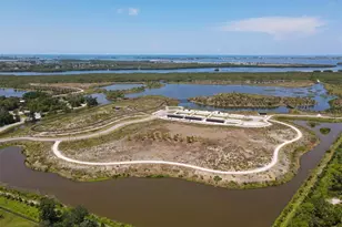 6007 9th Ave W, Bradenton, FL 34209 - Photo 73