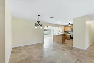 6007 9th Ave W, Bradenton, FL 34209 - Photo 19