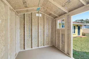 6007 9th Ave W, Bradenton, FL 34209 - Photo 39