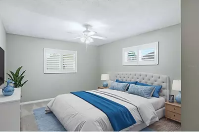 6007 9th Avenue W, Bradenton, FL 34209 - Photo 37