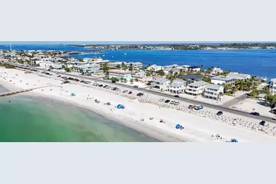 6007 9th Avenue W, Bradenton, FL 34209 - Photo 65