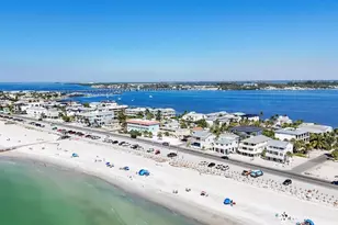 6007 9th Ave W, Bradenton, FL 34209 - Photo 65