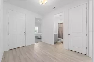 2375 Lancashire St, Davenport, FL 33896 - Photo 33