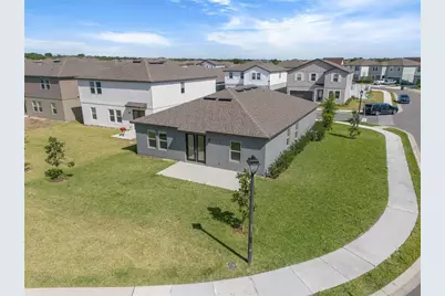 2375 Lancashire Street, Davenport, FL 33896 - Photo 7