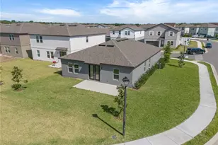 2375 Lancashire St, Davenport, FL 33896 - Photo 7