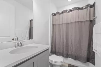 2375 Lancashire Street, Davenport, FL 33896 - Photo 35