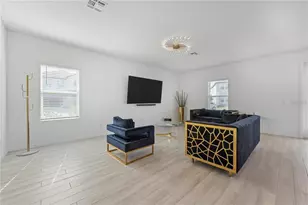 2375 Lancashire St, Davenport, FL 33896 - Photo 19