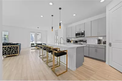 2375 Lancashire Street, Davenport, FL 33896 - Photo 11