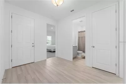 2375 Lancashire Street, Davenport, FL 33896 - Photo 31