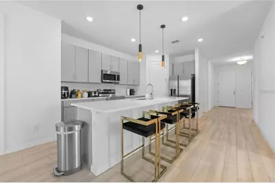 2375 Lancashire Street, Davenport, FL 33896 - Photo 13