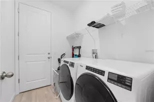 2375 Lancashire St, Davenport, FL 33896 - Photo 37