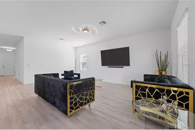 2375 Lancashire Street, Davenport, FL 33896 - Photo 21