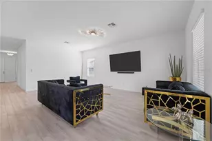 2375 Lancashire St, Davenport, FL 33896 - Photo 21