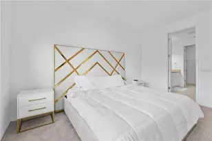 2375 Lancashire St, Davenport, FL 33896 - Photo 27