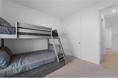 2375 Lancashire Street, Davenport, FL 33896 - Photo 23