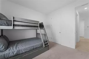 2375 Lancashire St, Davenport, FL 33896 - Photo 23