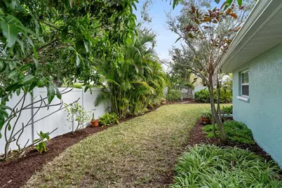 7208 Pointe West Boulevard, Bradenton, FL 34209 - Photo 53