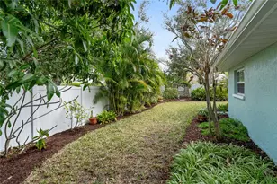 7208 Pointe West Blvd, Bradenton, FL 34209 - Photo 53