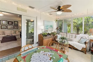 7208 Pointe West Blvd, Bradenton, FL 34209 - Photo 23