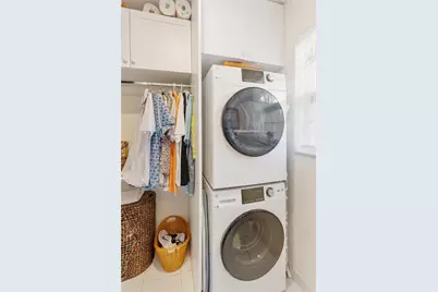 7208 Pointe West Boulevard, Bradenton, FL 34209 - Photo 31