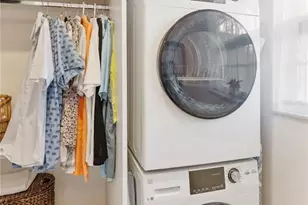 7208 Pointe West Blvd, Bradenton, FL 34209 - Photo 31