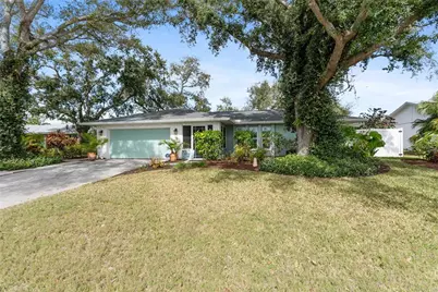 7208 Pointe West Boulevard, Bradenton, FL 34209 - Photo 63