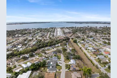 7208 Pointe West Boulevard, Bradenton, FL 34209 - Photo 55