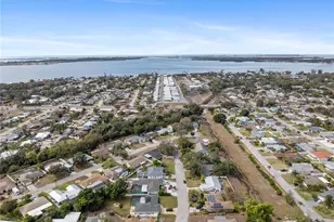 7208 Pointe West Blvd, Bradenton, FL 34209 - Photo 55