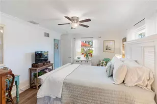 7208 Pointe West Blvd, Bradenton, FL 34209 - Photo 25