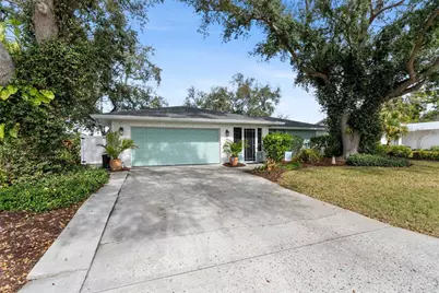 7208 Pointe West Boulevard, Bradenton, FL 34209 - Photo 65