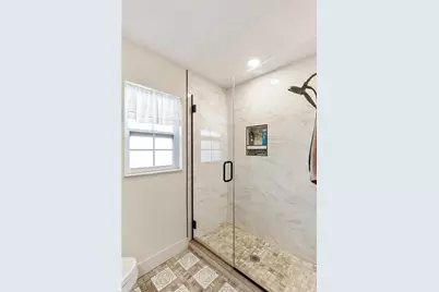 7208 Pointe West Boulevard, Bradenton, FL 34209 - Photo 35