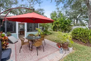 7208 Pointe West Blvd, Bradenton, FL 34209 - Photo 41