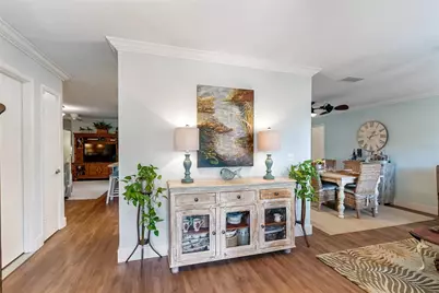 7208 Pointe West Boulevard, Bradenton, FL 34209 - Photo 7