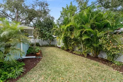 7208 Pointe West Boulevard, Bradenton, FL 34209 - Photo 51